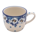 MUG 170 ml