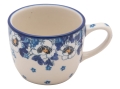 Becher_170_ml_C91-2222_1.jpg