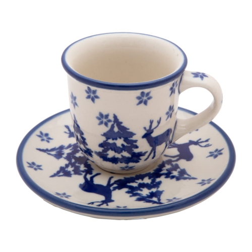 Espresso_CUP_60_ml_Winter_Polish_Pottery_B10-1931.jpg