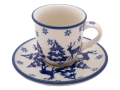 Espresso_CUP_60_ml_Winter_Polish_Pottery_B10-1931_1.jpg