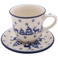 Tee_Kaffee_TASSE_300_ml_Bunzlauer_Keramik_773-1931.jpg