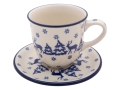 Tee_Kaffee_TASSE_300_ml_Bunzlauer_Keramik_773-1931_1.jpg