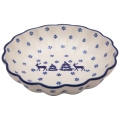 SCHALE_Salatschussel_Obstschale_19.5_cm_Bunzlauer_Keramik_249-1931.jpg