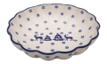 SCHALE_Salatschussel_Obstschale_19.5_cm_Bunzlauer_Keramik_249-1931_1.jpg