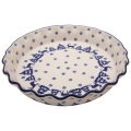 Tartownica_Naczynie_do_zapiekania_25.5_cm_Ceramika_Boleslawiec_636-1931.jpg