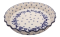 Tartownica_Naczynie_do_zapiekania_25.5_cm_Ceramika_Boleslawiec_636-1931_1.jpg