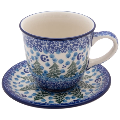 Tea_Coffee_300_ml_CUP_Polish_Pottery_773-1674.jpg