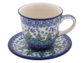Tee_Kaffee_TASSE_300_ml_Bunzlauer_Keramik_773-1674_1.jpg