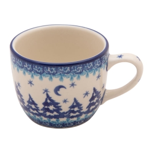 MUG 170 ml