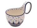 Sosjerka_Czerpak_11.5_cm_Ceramika_Boleslawiec_845-0339_1.jpg