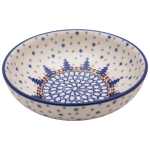 Soup BOWL Muesli BOWL 17 cm