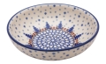 MISKA_do_zupy_do_musli_17_cm_Ceramika_Boleslawiec_B90-0339_1.jpg