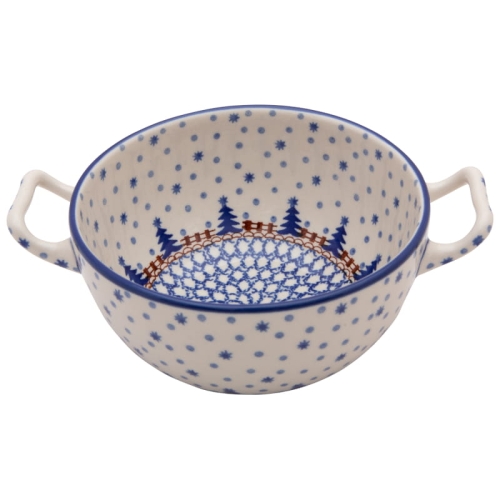 FOUNDEschussel_Schale_Salatschussel_Obstschale_16_cm_Bunzlauer_Keramik_D02-0339.jpg