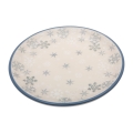 Dessert_PLATE_Cake_plate_16_cm_Polish_Pottery_261-2712.jpg