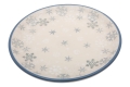 Dessert_PLATE_Cake_plate_16_cm_Polish_Pottery_261-2712_1.jpg