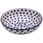 Soup BOWL Muesli BOWL 17 cm