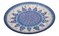 Dessertteller_Kuchenteller_Fruhstuckteller_20_cm_Bunzlauer_Keramik_086-2824_1.jpg