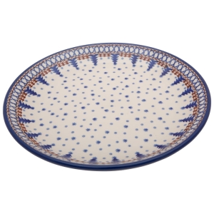 Speiseteller Essteller 25.5 cm