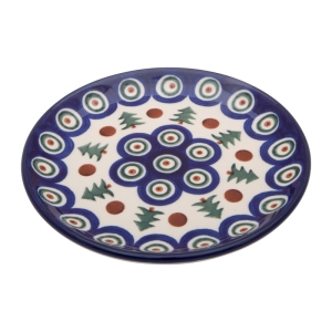 Dessertteller Kuchenteller 16 cm