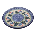 Dessertteller_Kuchenteller_16_cm_Bunzlauer_Keramik_261-1756.jpg