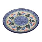 Dessertteller Kuchenteller 16 cm