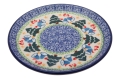 Dessertteller_Kuchenteller_16_cm_Bunzlauer_Keramik_261-1756_1.jpg
