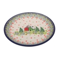 Dessertteller_Kuchenteller_16_cm_Bunzlauer_Keramik_261-U5037.jpg