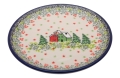 Dessertteller_Kuchenteller_16_cm_Bunzlauer_Keramik_261-U5037_1.jpg