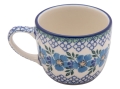 Becher_170_ml_Bunzlauer_Keramik_C91-1382_1.jpg