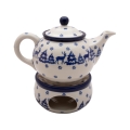 Teapot_900_ml_with_tea_infuser_and_warmer_Polish_Pottery_E22-374-1931_2.jpg