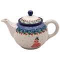 Teapot_Jug_900_ml_Polish_Pottery_264-2286.jpg