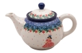 Teapot_Jug_900_ml_Polish_Pottery_264-2286_1.jpg