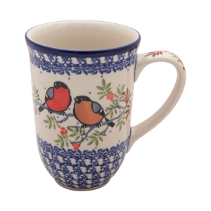 MUG 500 ml