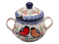 Zuckerdose_200_ml_Bunzlauer_Keramik_035-U5178_1.jpg