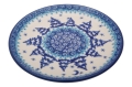 Dessertteller_Kuchenteller_16_cm_Bunzlauer_Keramik_261-2824_1.jpg