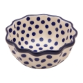 Bowl_12.5_cm_Polish_Pottery_A78-0061.jpg