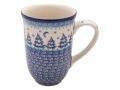 Becher_500_ml_Winter_Bunzlauer_Keramik_825-2824_1.jpg