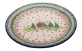 Dessertteller_Kuchenteller_Fruhstuckteller_19_cm_Winter_Bunzlauer_Keramik_E55-U5037_1.jpg