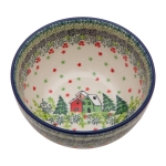 Rice BOWL Soup BOWL Muesli BOWL 14 cm