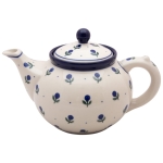 Teapot Jug 1.2 l
