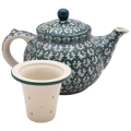 Teapot_1200_ml_with_tea_infuser_Polich_Pottery_E21-1172.jpg