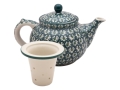 Teapot_1200_ml_with_tea_infuser_Polich_Pottery_E21-1172_1.jpg