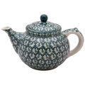 Teapot_Jug_1200_ml_Polish_Pottery_060-1172.jpg