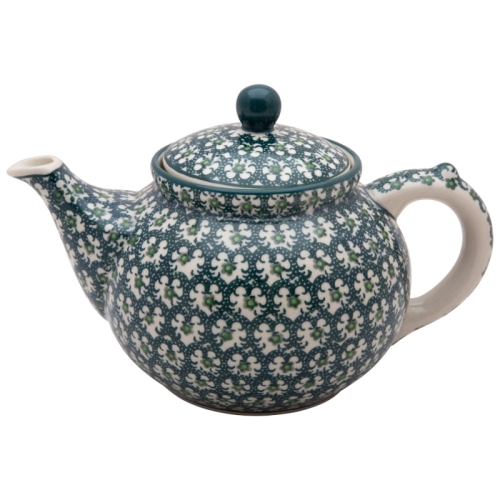 Teapot_Jug_1200_ml_Polish_Pottery_060-1172.jpg