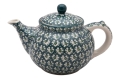 Teapot_Jug_1200_ml_Polish_Pottery_060-1172_1.jpg