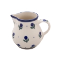 Milk_JUG_200_ml_Polish_Pottery_091-0135.jpg