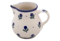 Milk_JUG_200_ml_Polish_Pottery_091-0135_1.jpg