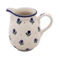 Milchkannchen_Sahnekannchen_300_ml_Bunzlauer_Keramik_B84-0135.jpg