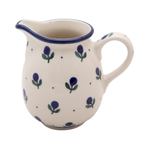 Milchkännchen Sahnekännchen 0.3 l