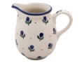 Milk_JUG_300_ml_Polish_Pottery_B84-0135_1.jpg